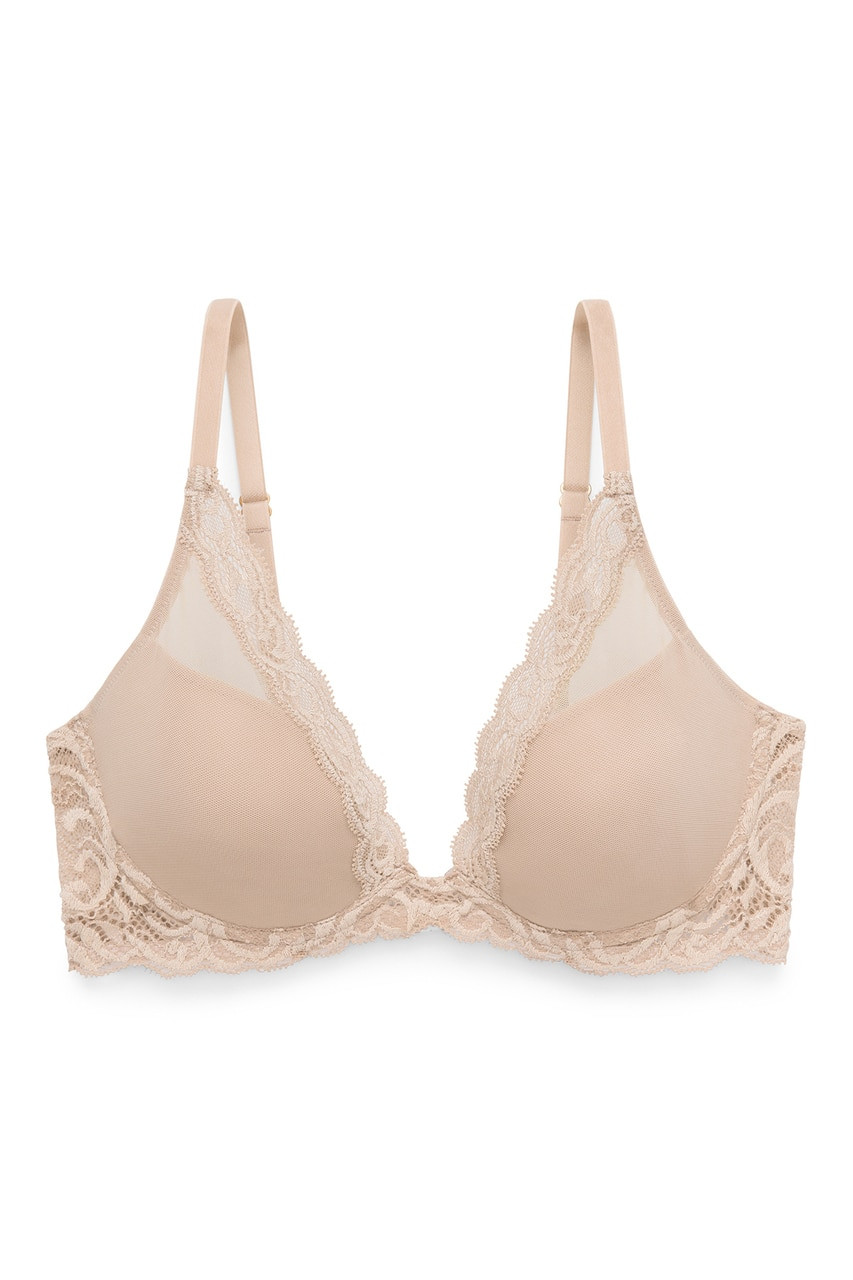 The 20 Best Bras for Small Busts WalletCrashers