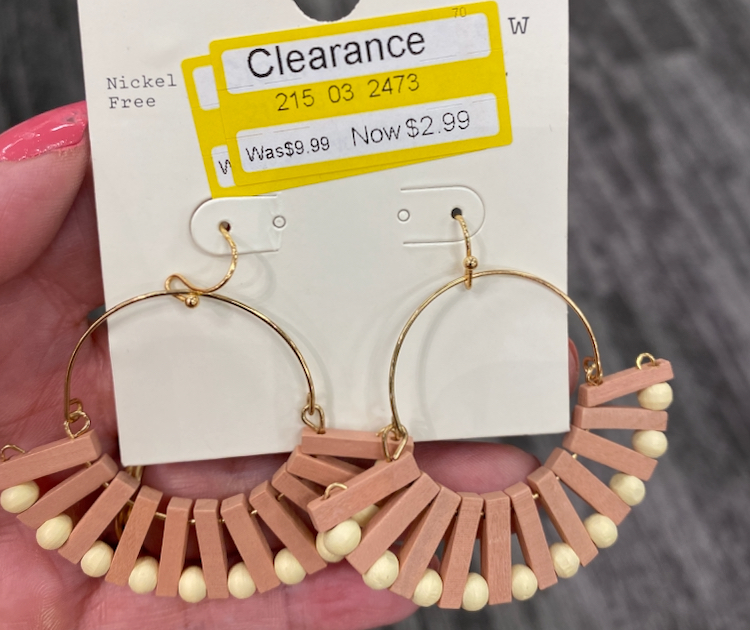 Things To Know About Target Clearance Sale WalletCrashers