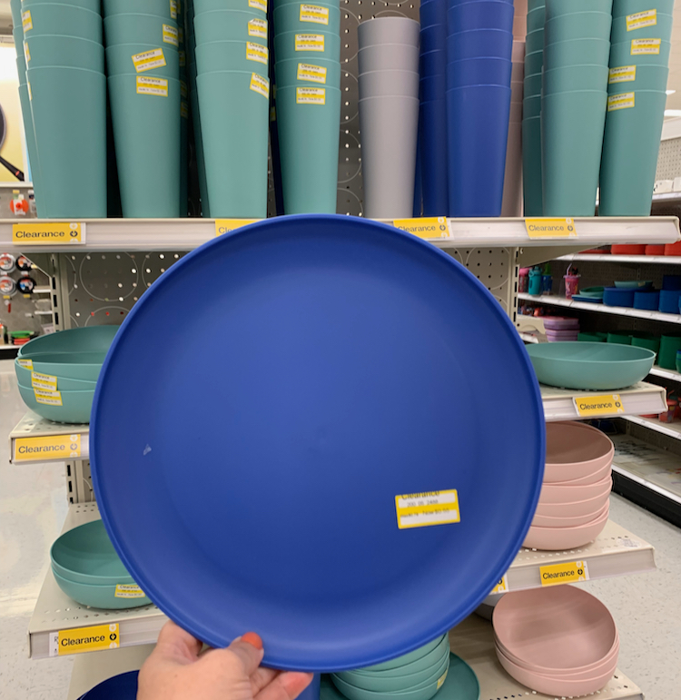 Things To Know About Target Clearance Sale WalletCrashers